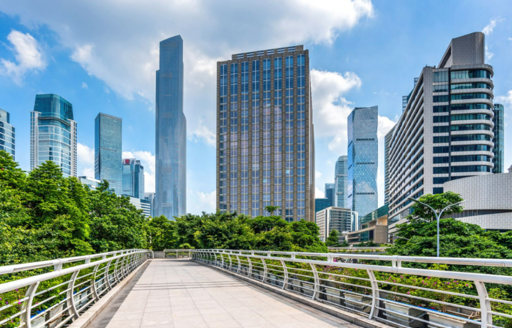 Nhà đất Bảo Lộc, Đất nền Bảo Lộc, Bất động sản Bảo Lộc, 0917702566, 0919746566