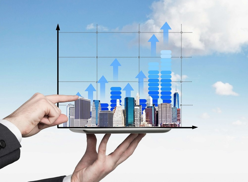 Nhà đất Bảo Lộc, Đất nền Bảo Lộc, Bất động sản Bảo Lộc, 0917702566, 0919746566