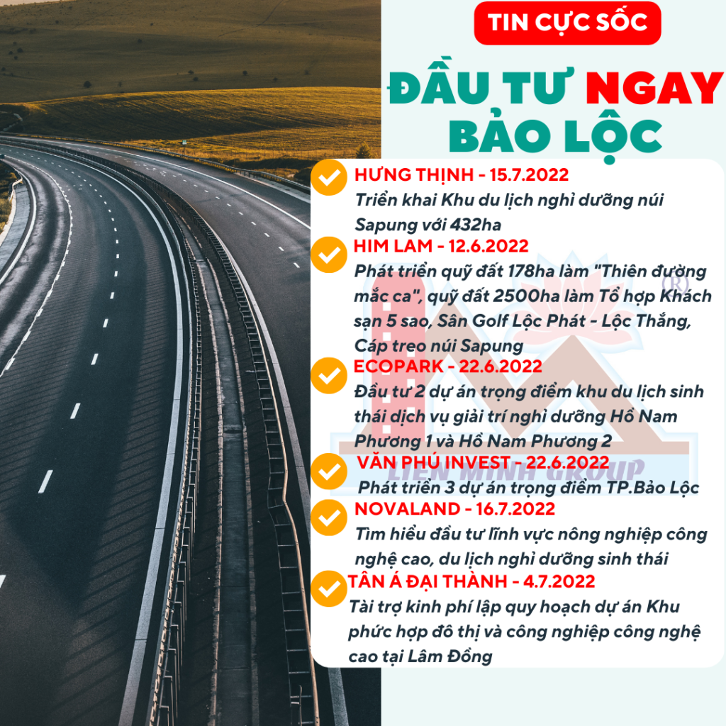 Nhà đất Bảo Lộc, Đất nền Bảo Lộc, Bất động sản Bảo Lộc, 0917702566, 0919746566