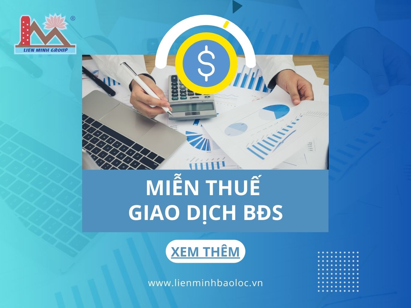 Miễn thuế thu nhập cá nhân khi giao dịch bất động sản đối với những trường hợp nào?