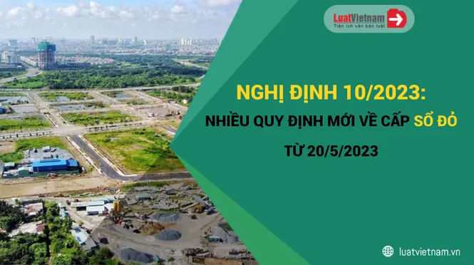 mua-ban-dat-bao-loc-lienminhbaoloc-bat-dong-san-lien-minh-0919746566-0917702566