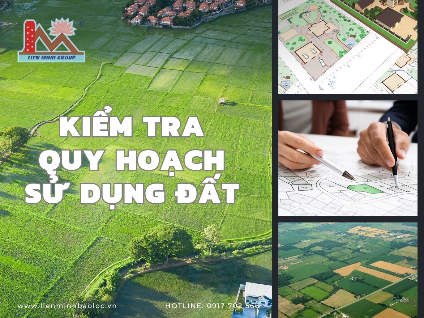 kiem-tra-quy-hoach-su-dung-dat-lienminhbaoloc-0919746566-0919746566-050323 Kiểm tra quy hoạch sử dụng đất