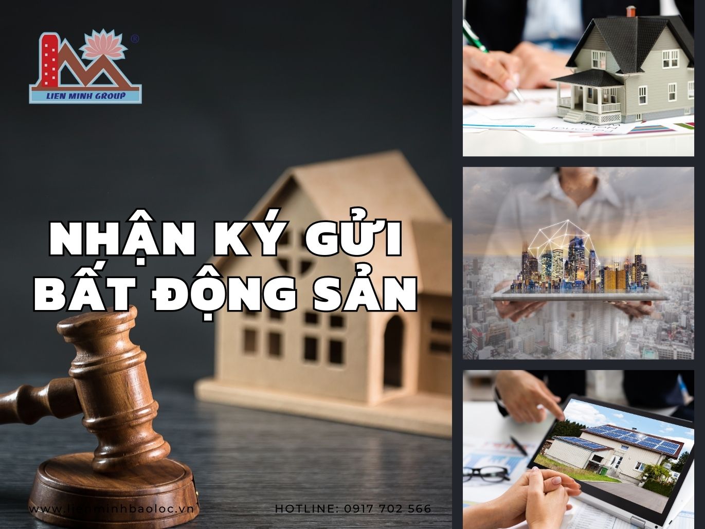nhan-ky-gui-bat-dong-san-lien-minh-bao-loc-0917702566-050923 Nhận ký gửi Bất Động Sản