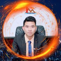 Minh Hưng - Liên Minh Bảo Lộc -0917 702 566
