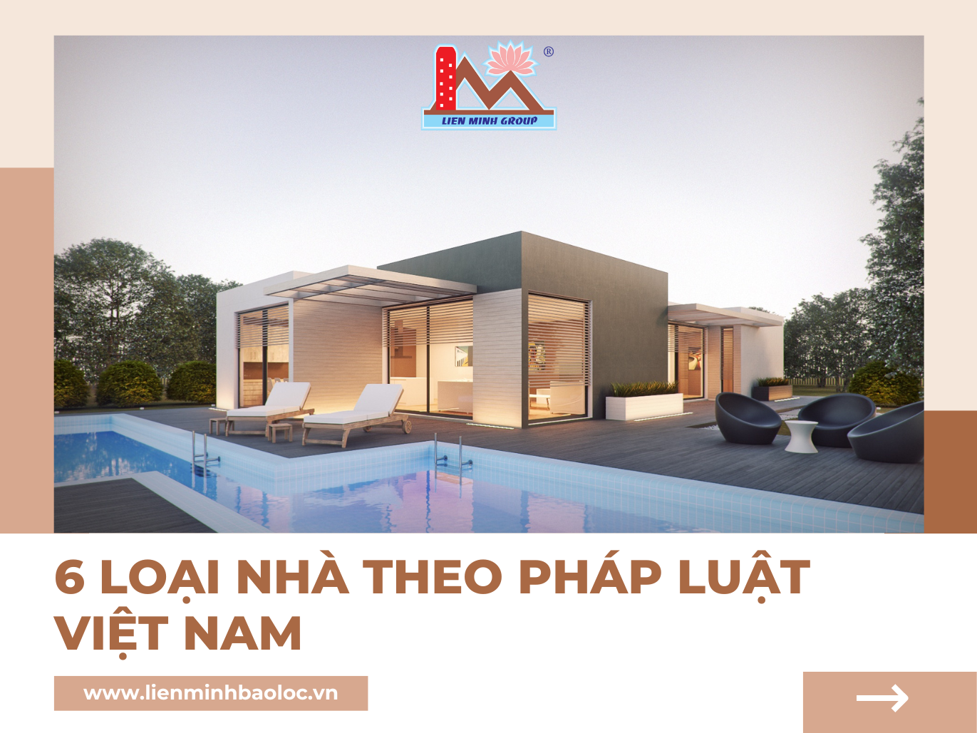 Phân Loại Nhà Theo Quy Định Của Nhà Nước Việt Nam