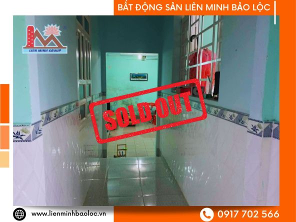 BLT28-Cho Thuê Nhà Nguyên Căn Phạm Ngọc Thạch