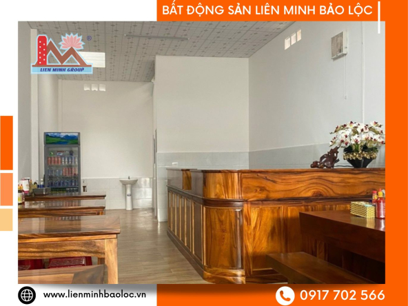 BLT57-Sang Nhường Mặt Bằng Huỳnh Thúc Kháng