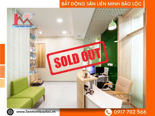 BLT133-Cho Thuê Nhà Mặt Tiền Trần Quốc Toản