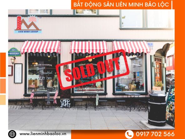 BLT148-Cho Thuê Nhà Mặt Tiền Trần Quốc Toản