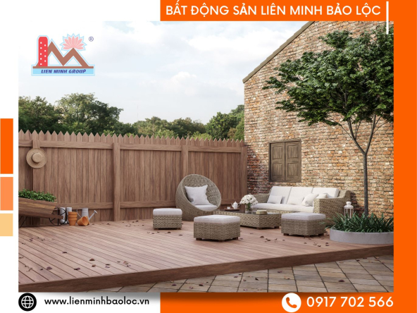 BLD707-Đất Trung Tâm Phường 2 Bảo Lộc giá cực rẻ đầu tư