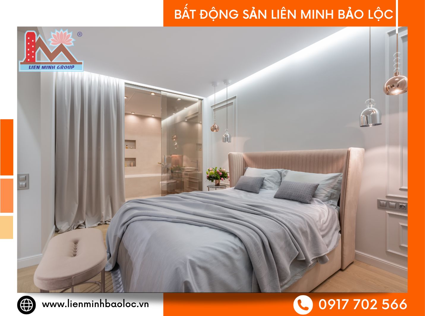 Bán nhà trung tâm Lộc Sơn Bảo Lộc giá rẻ