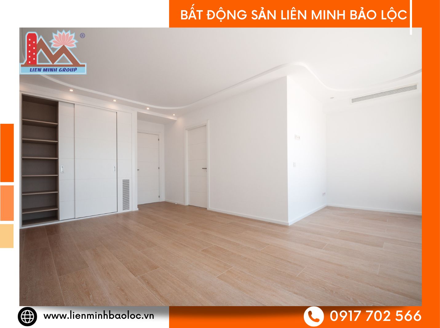 Bán nhà ngay chợ khu 6 Bảo Lộc giá rẻ