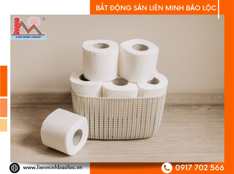 Cho thuê nhà Lộc Sơn Bảo Lộc chỉ 2tr