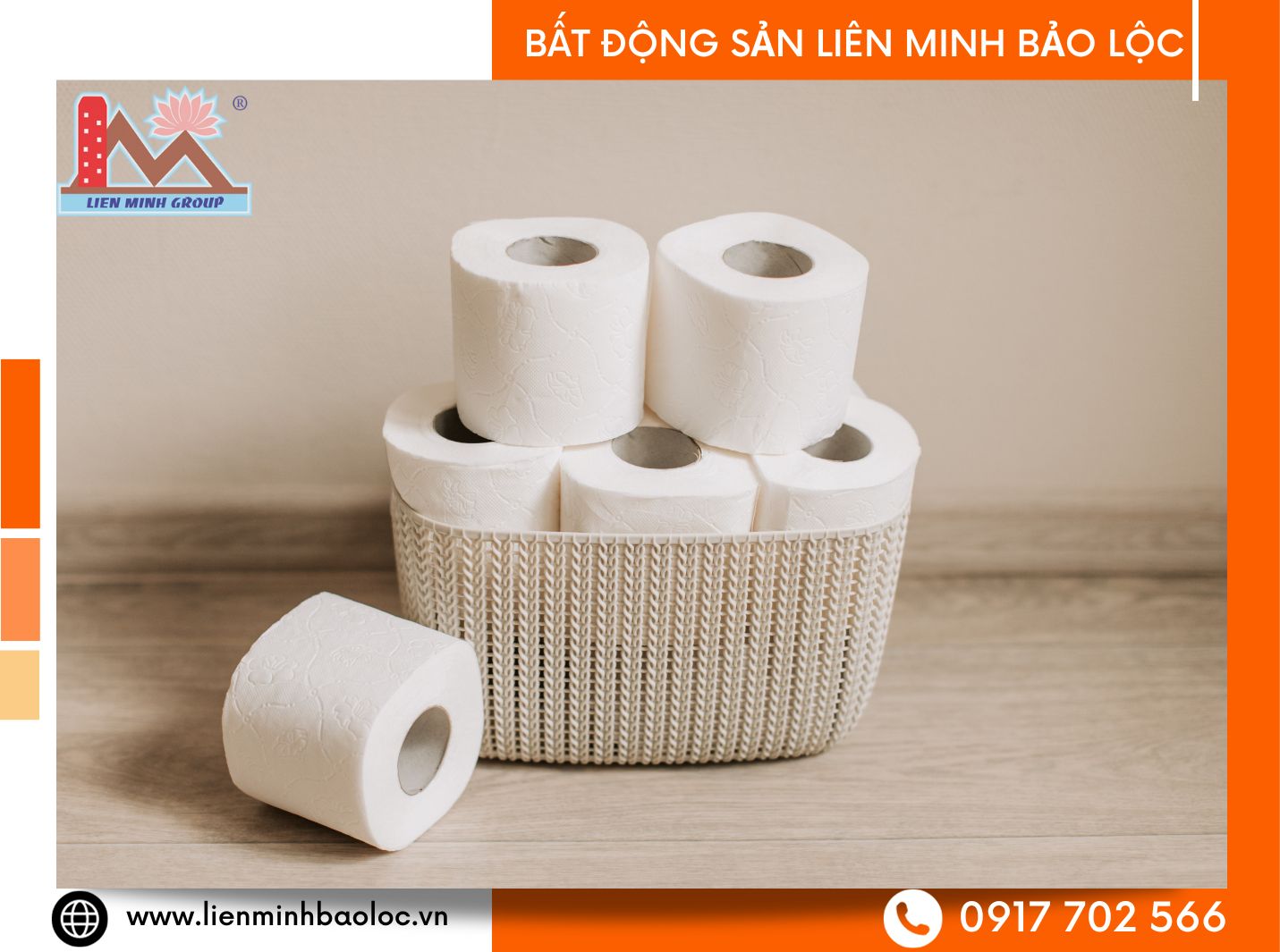 Cho thuê nhà Lộc Sơn Bảo Lộc chỉ 2tr