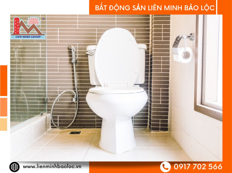 Bất động sản Bảo Lộc giá rẻ