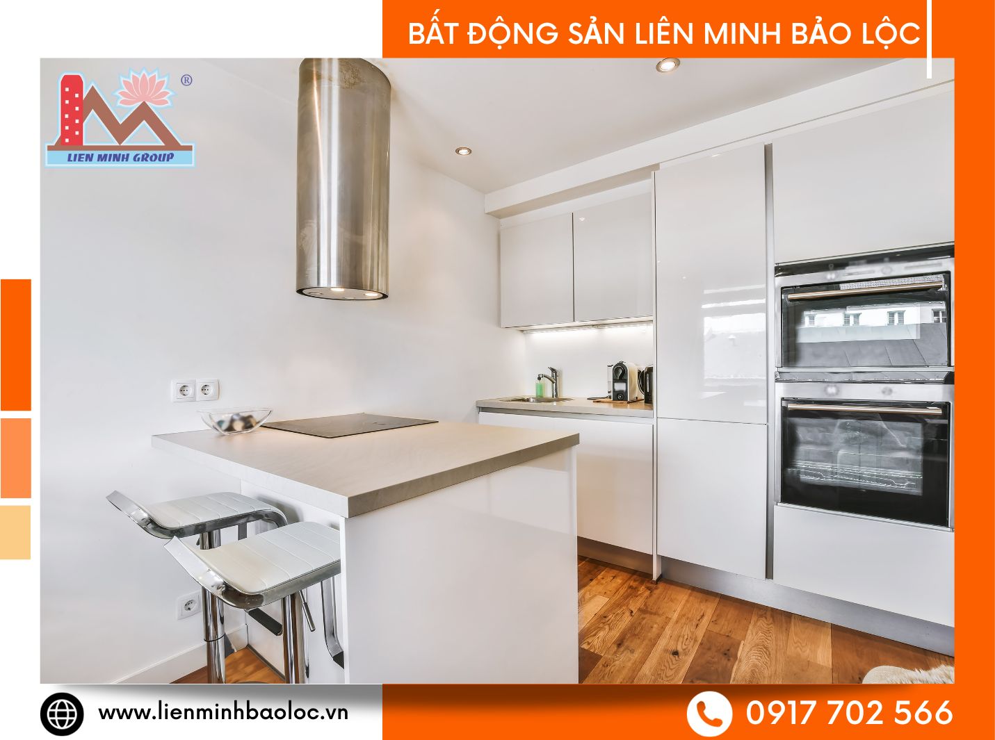 Bất động sản Bảo Lâm giá rẻ