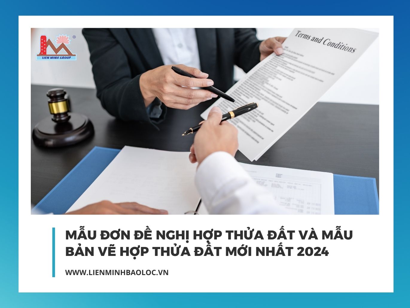 Mẫu Đơn đề nghị hợp thửa đất và Mẫu Bản vẽ hợp thửa đất mới nhất